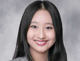 Wei Luo, Researcher